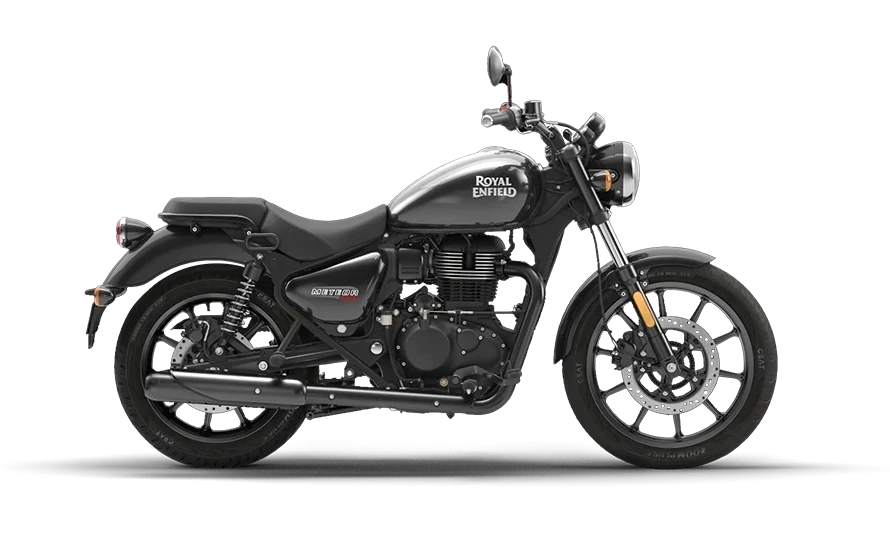 Meteor 350