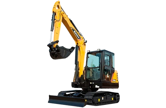 SY55C
