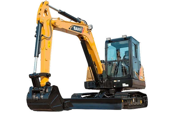 SY75C