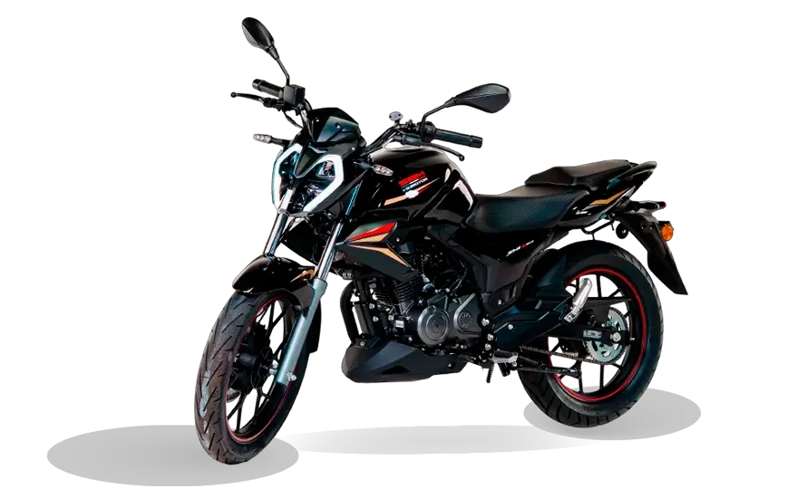 SBM 150