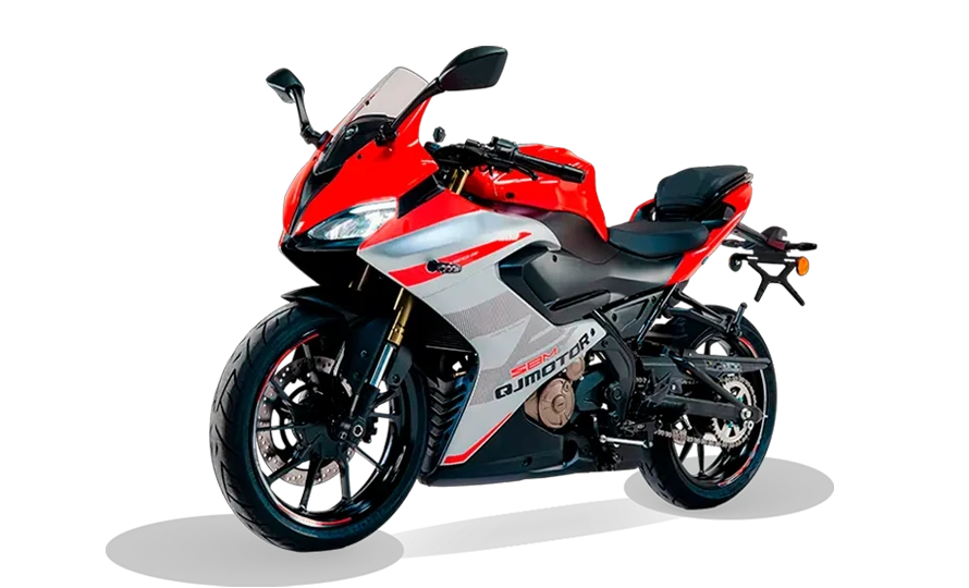 SBM 250s