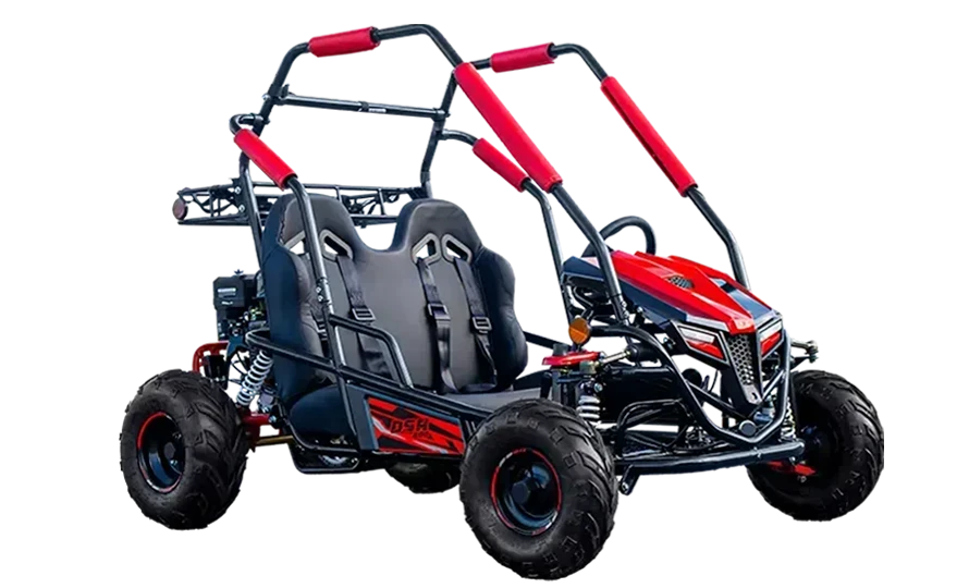 Kart 200