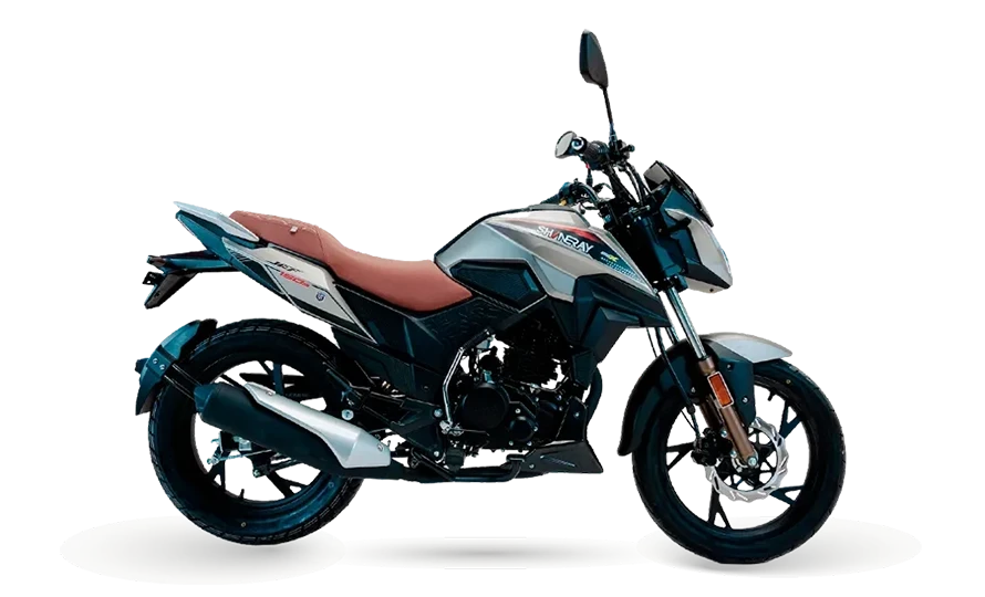 Jef 150s