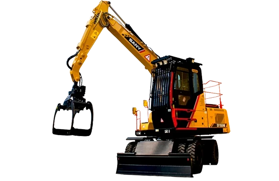 SY155W
