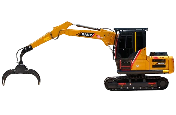 SY155FL