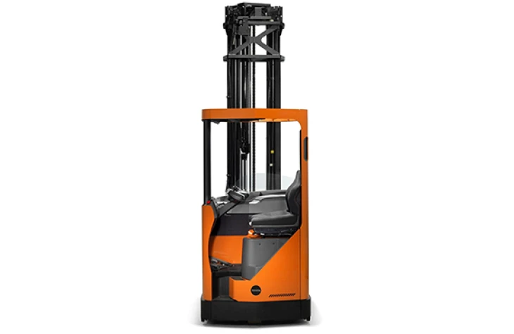 RRE-M 1.2 a 1.6 toneladas