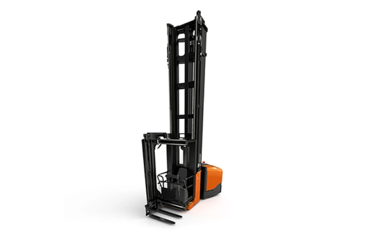 VCE 1.5 toneladas