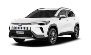 XR 2026 - Desconto especial de 15%
