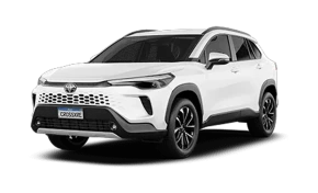 XRE 2026 - A PARTIR DE R$ 167.114,43