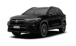 GR-Sport 2026