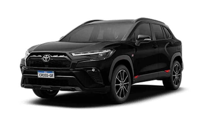 GR-Sport 2026