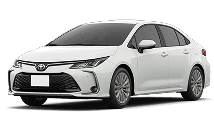 XEi 2026