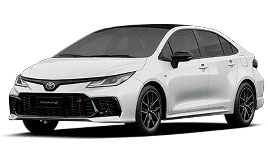 GR-Sport 2026 - BÔNUS DE R$10.000,00