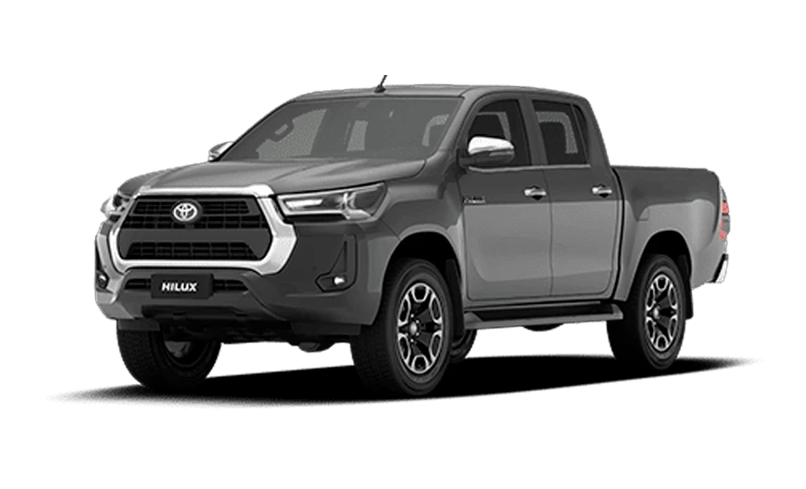 SRV AT 2026 - OFERTA EXCLUSIVA PARA PRODUTOR RURAL