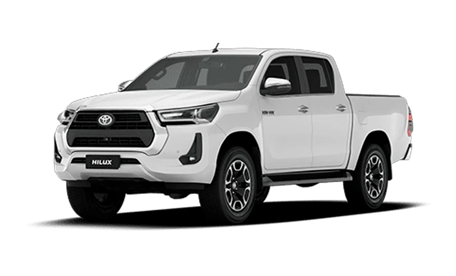 SRX AT 2026 - R$ 40.000 de bônus na troca do seu seminovo!