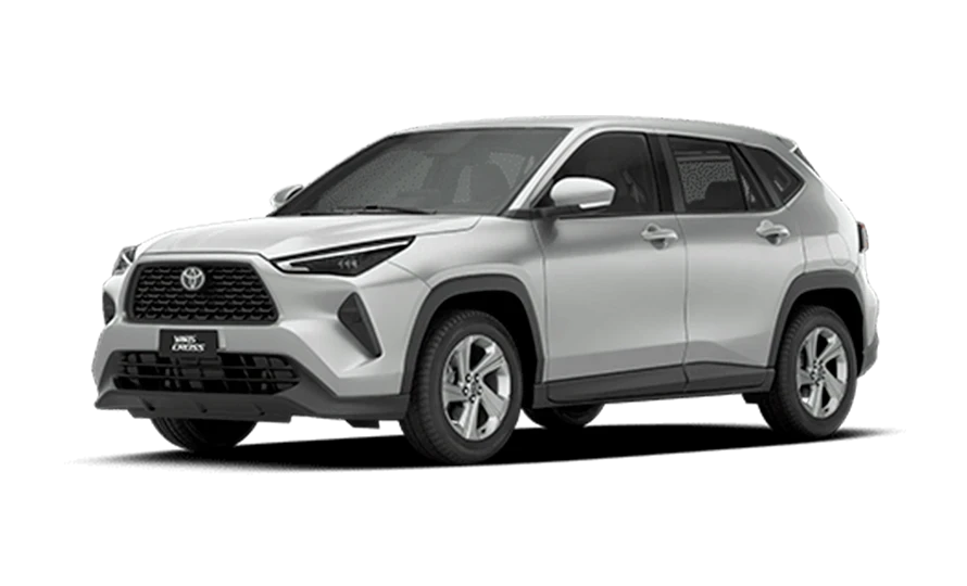 XR 2026 - R$2.583,07  POR MÊS!