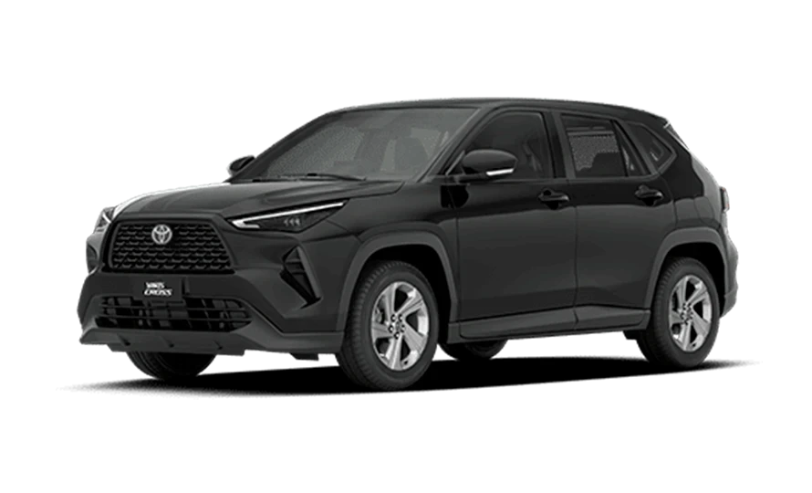 XR 2026 - Condição Exclusiva para Move Brasil*