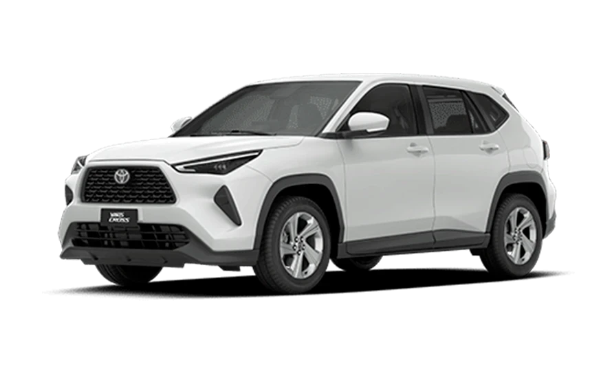 XR 2026 - Oferta Exclusiva para Taxista! 