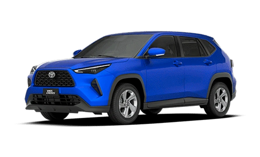 XR 2026 - Oferta Exclusiva para PCD!
