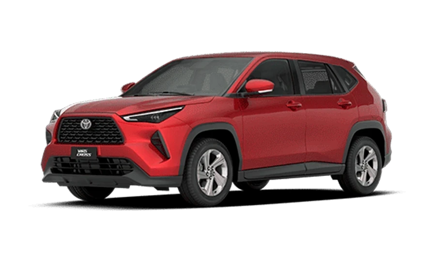 XR 2026 - OFERTA VÁLIDA ACIMA DE 2 UNIDADES NO CNPJ COM 10% DE DESCONTO