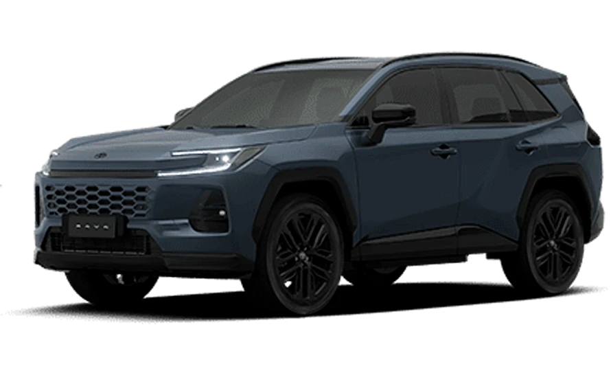 S Hybrid  - Bônus de até 20 MIL no seu usado OU Taxa 0%!!!