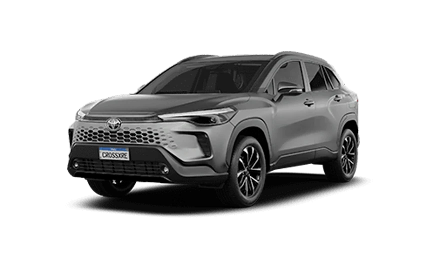 PARCELAS DE R$ 2.178,38 COM 1% DE CASHBACK