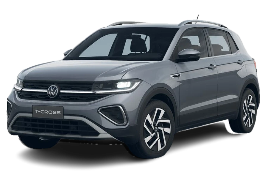 Highline 250 TSI