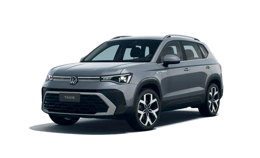 Highline 250 TSI 