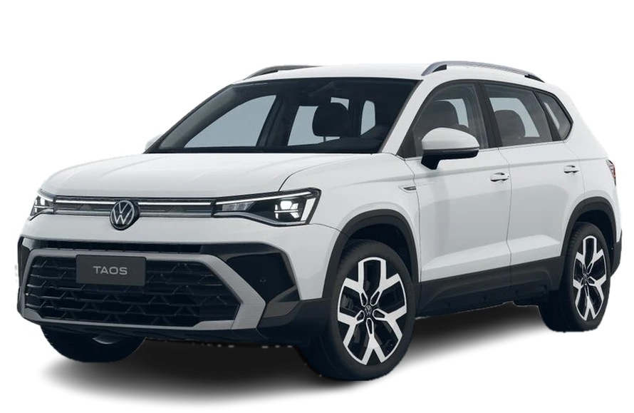 Highline 250 TSI 