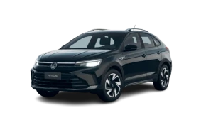 Highline 200 TSI 2025 - Parcelas de R$2.267,00