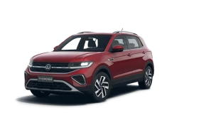 Highline 250 TSI 2025 - Bônus de até R$ 33.500 com seu usado na troca + Taxa Zero em 30x + Entrada