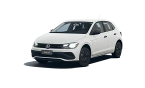 Robust 2026 - POLO ROBUST 