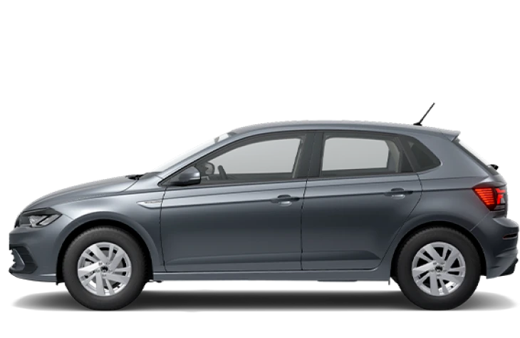 Comfortline 2023