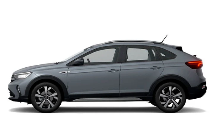 Highline 200 TSI 2023