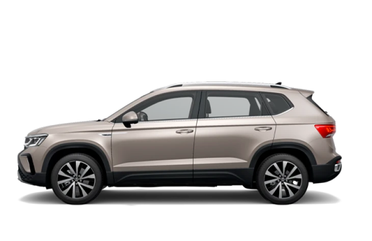 Highline 250 TSI 2023