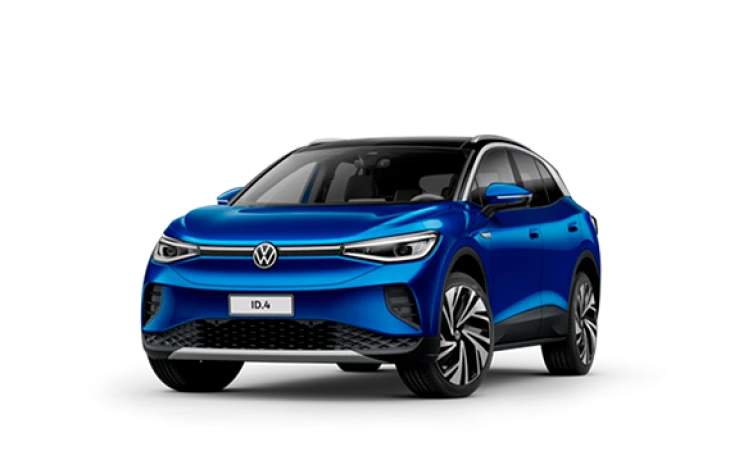 ID.4