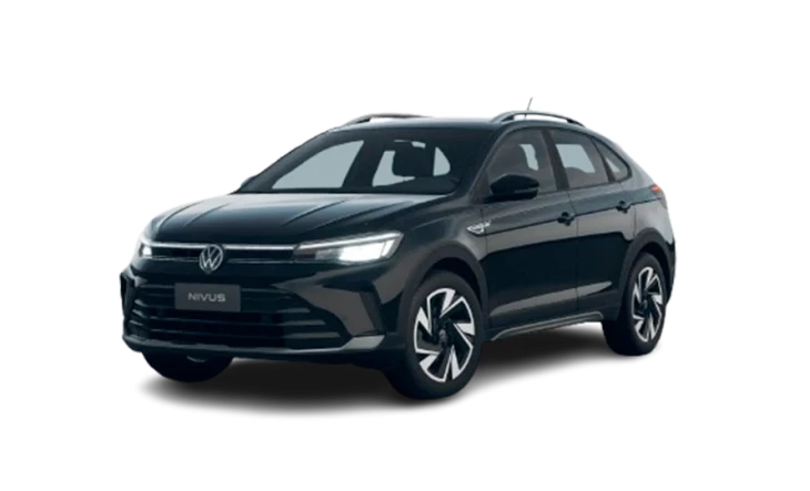 Parcelas de R$2.267,00