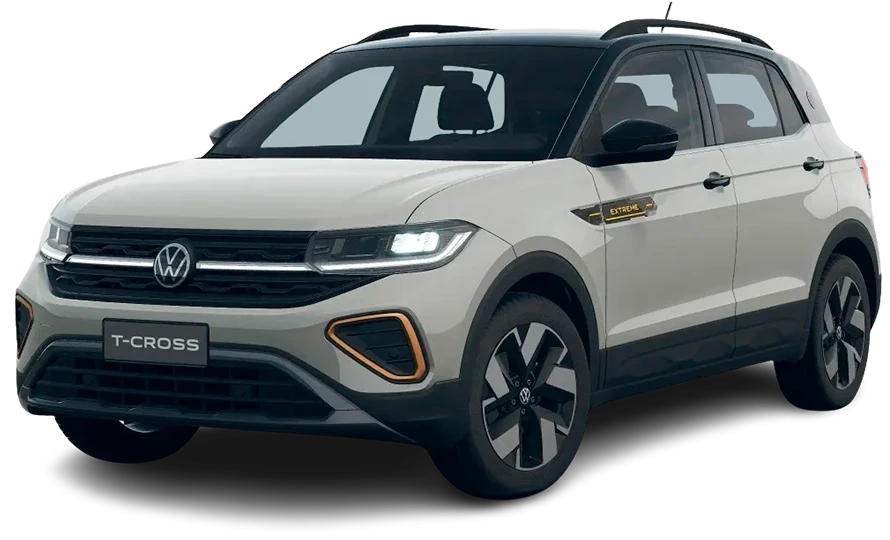 Extreme 250 TSI 
