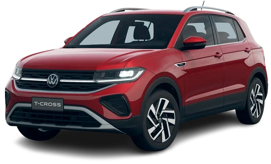 Highline 250 TSI 