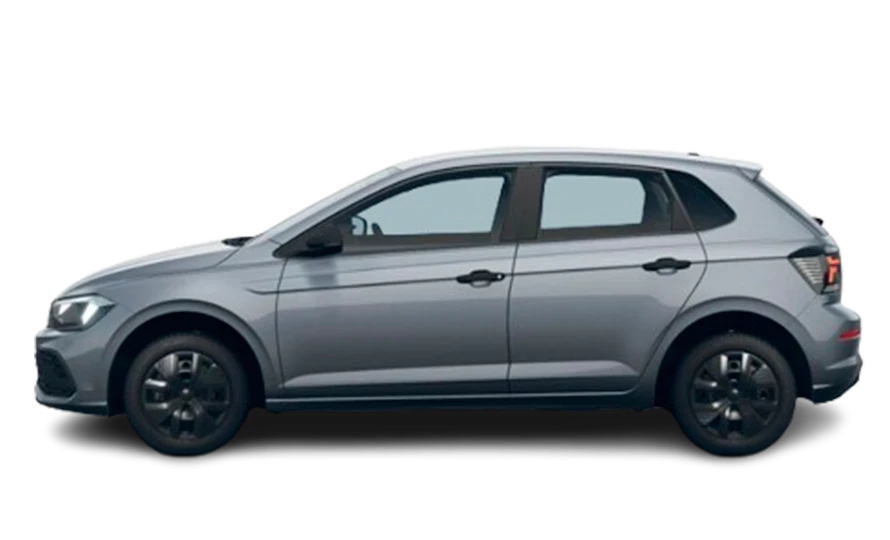 Track 2025 - Parcelas de R$1.316,00