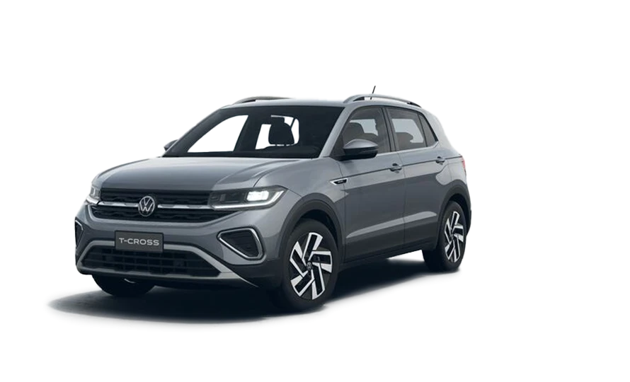 Highline 250 TSI  - R$255.900,00