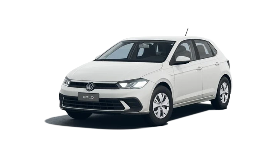 Sense 2026 - R$ 90.990,00