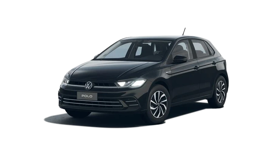 Highline 2026 - De R$134.490,00
Por R$118.990,00