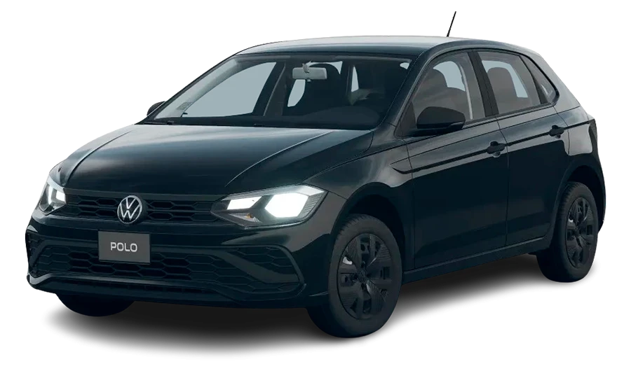 Track  - De R$95.360,00
Por R$89.990,00