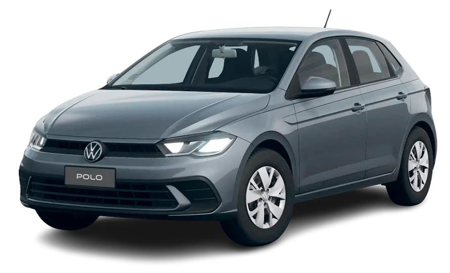 Sense 2026 - De R$112.560,00
Por R$106.990,00
