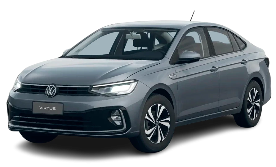 Comfortline 2026 - Taxa 0%