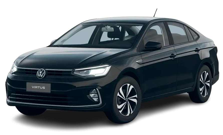 Comfortline 2026 - De R$144.490,00
R$136.990,00
