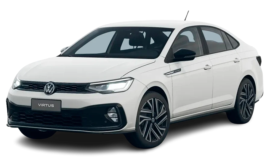 Exclusive 2026 - Super Oferta - Virtus Exclusive