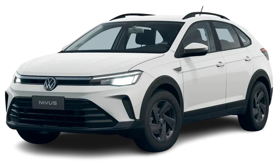 NIVUS COMFORTLINE TSI