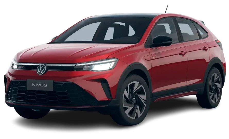 GTS 250 TSI  - GTS 250 TSI